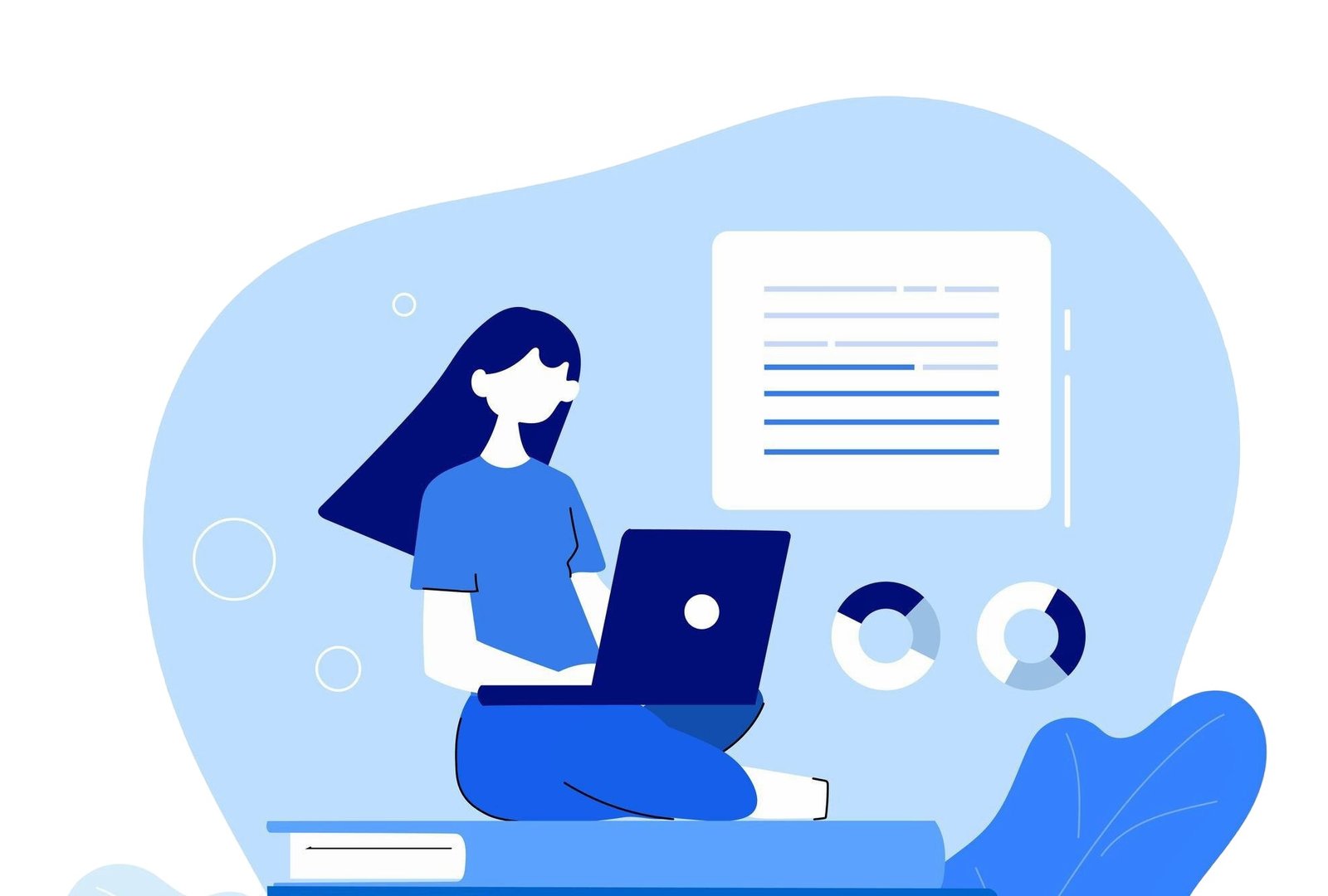 E-education